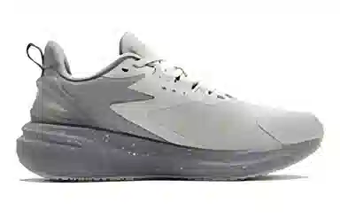 361° Running Shoes Women's Grey