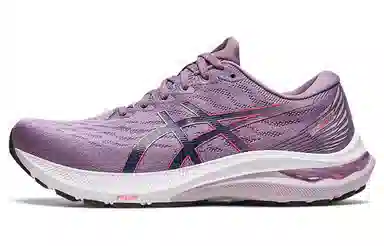 Asics GT-2000 11