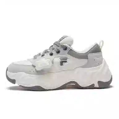 FILA FUSION STARFISH II