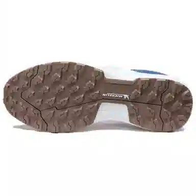 DESCENTE LITE GTX PRO