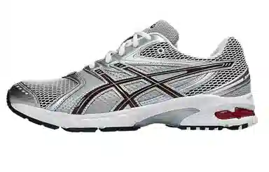ASICS GEL-DS TRAINER 14