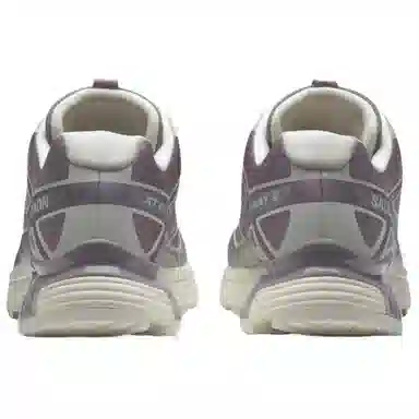 Salomon XT-Pathway 2