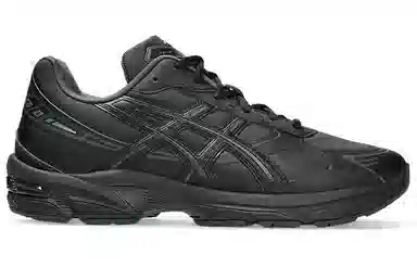 Asics Gel-1130 NS Black