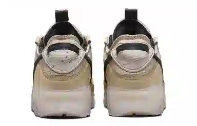 Nike Air Max 90 Terrascape "Rattan"