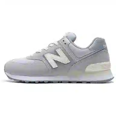 New Balance 574 Grey