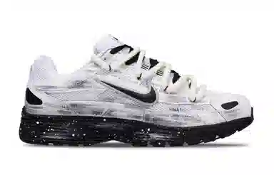Nike P-6000