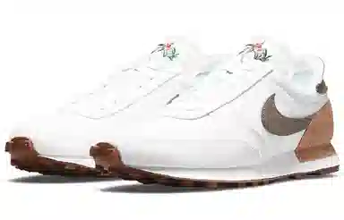 Nike Daybreak Cork Floral Embroidery