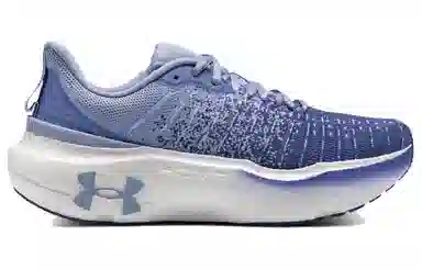 Under Armour Infinite 1