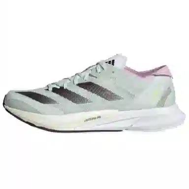 adidas Adizero Adios 8
