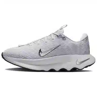 Nike Motiva Premium