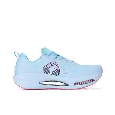 CLERSES C+N EVA V900