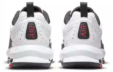 Nike Air Max AP White Red