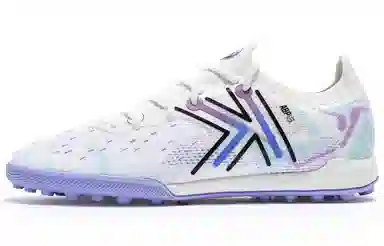 KELME 5.0 CHALLENGE TF