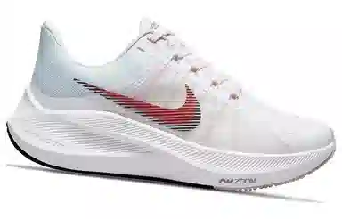 Nike Zoom Winflo 8