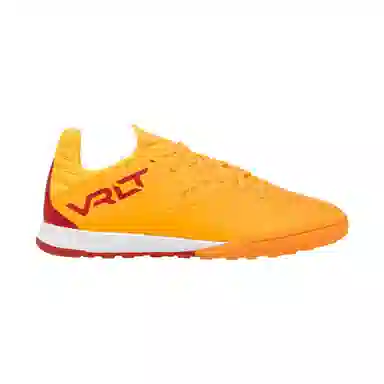 DECATHLON IRALTO I TF V2