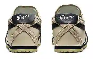 Onitsuka Tiger Mexico 66