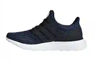 adidas Ultraboost 4.0 Parley Tech Ink