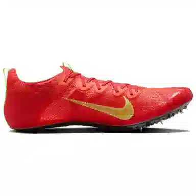 Nike Superfly Elite 2 Red