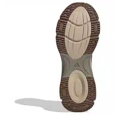 adidas FC Classic Brown