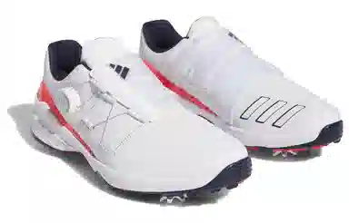 adidas ZG23 BOA Lightstrike