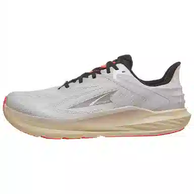 Altra Torin 8