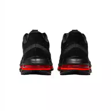 Nike Pegasus Premium Black