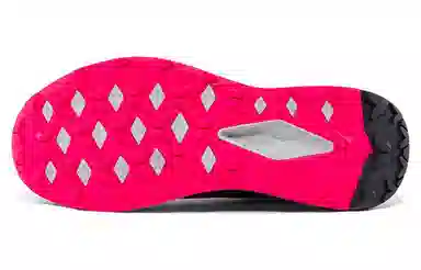 THE NORTH FACE Vectiv