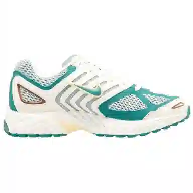 Nike Air Pegasus 2K5