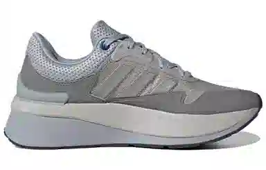 adidas ZNCHILL