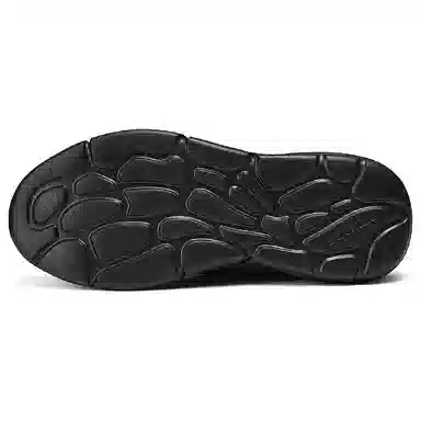 Skechers MENS USA STREET WEAR