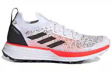 adidas Terrex Two Parley Trail Running