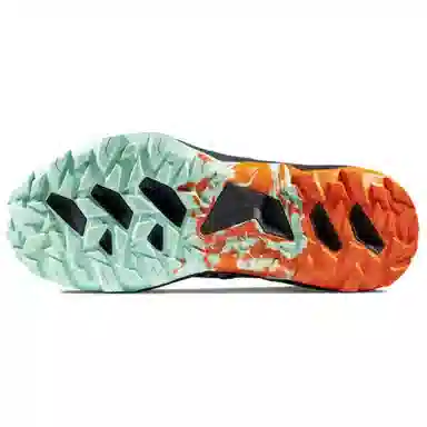MAMMUT Sertig TR Low GTX