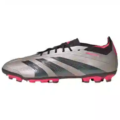 adidas Predator Elite Silver