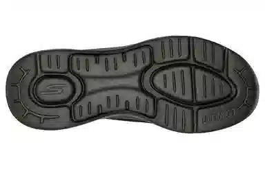 Skechers Go Walk Arch Fit Slip-Ins