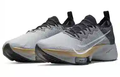 Nike Air Zoom Tempo Next%