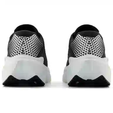 New Balance FuelCell SuperComp Trainer v3 Black