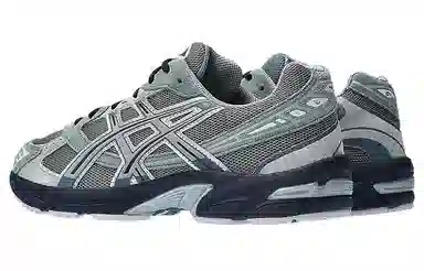 Asics Gel-1130 Grey