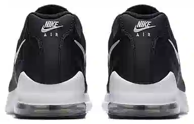 Nike Air Max Invigor