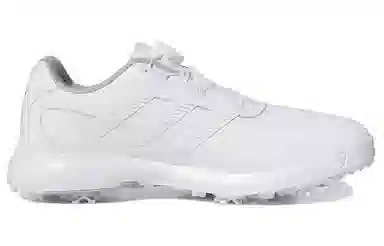 adidas Traxion Lite BOA 24