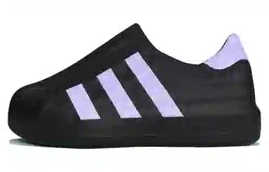 adidas AdiFOM Superstar