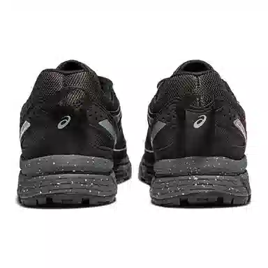 Asics Gel-Venture 6 Grey Black