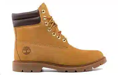 Timberland Wheat