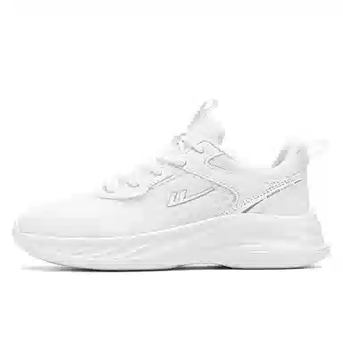 Warrior Classic Running Shoes