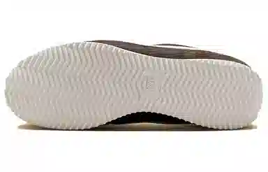 Nike Cortez Brown
