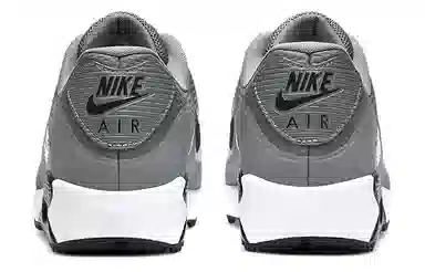 Nike Air Max 90 G Grey Black