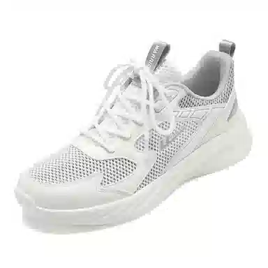 Warrior Classic Running Shoes