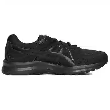 Asics Jog 100 2 Black