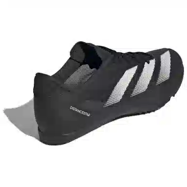 adidas Distancestar