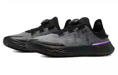 Under Armour Ua Flow Slipspeed