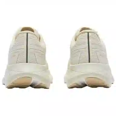 Saucony Ride 18 SE Beige